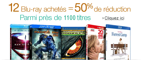 fr_dvd_15-05-14_op12-blu-ray-50_tcg_V2._