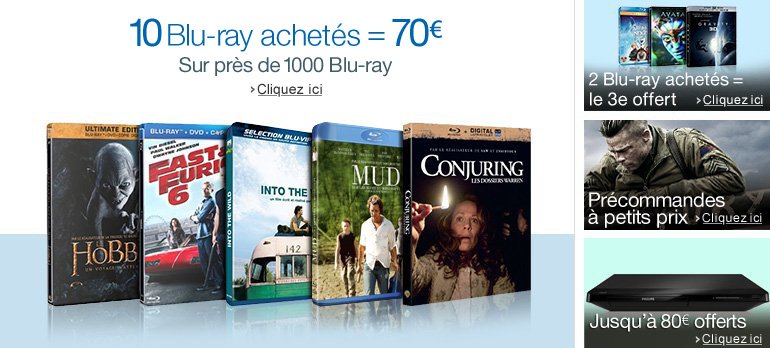 musique de film fantastique