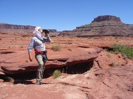 Man vs Wild 6