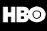 S�ries HBO