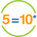 5 DVD achet�s, 5 DVD offerts !
