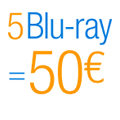 Blu-ray5for50eurnodis._V193990188_.png