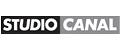 Studio Canal