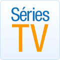 Boutique S�rie TV