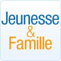 Boutique Jeunesse