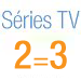 S�ries TV : 2 coffrets achet�s = le 3e offert*