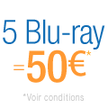 blu-ray-5for50-120x120._V230161360_.png