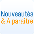 Nouveaut�s DVD et Blu-ray