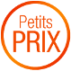 Petits prix DVD, Blu-ray & S�ries TV