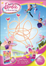 Barbie_Jeu_3