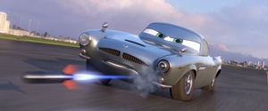 Cars5