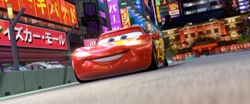 Cars2