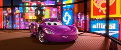 Cars3