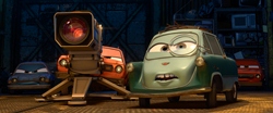 Cars4