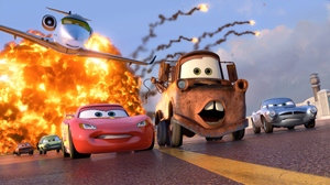 Cars5