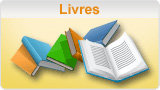 Disney Livres