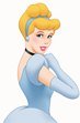 Cendrillon