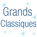 Grands classiques