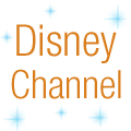 Disney Channel