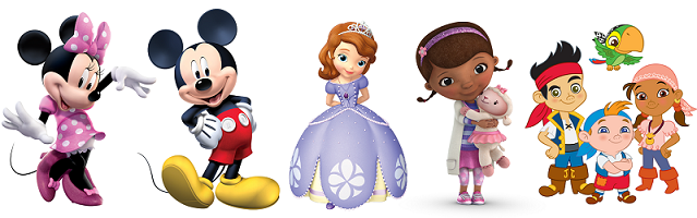 Liste personnage imaginaire