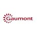 Boutique Gaumont