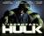 Boutique Hulk