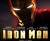 Boutique Iron Man