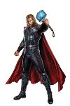 Thor