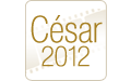 Boutique C�sar