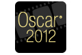 Boutique Oscar�