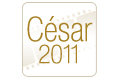 Boutique C�sar