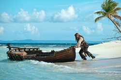Pirates1