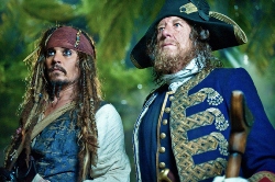 Pirates4