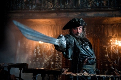 Pirates5