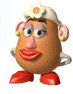 MissPotatoHead_THUMB._V192559676_.gif