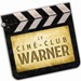 Ciné Club Warner