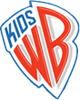 Warner Kids
