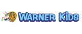 Warner Kids