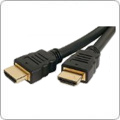 Câbles HDMI