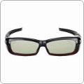 Lunettes 3D
