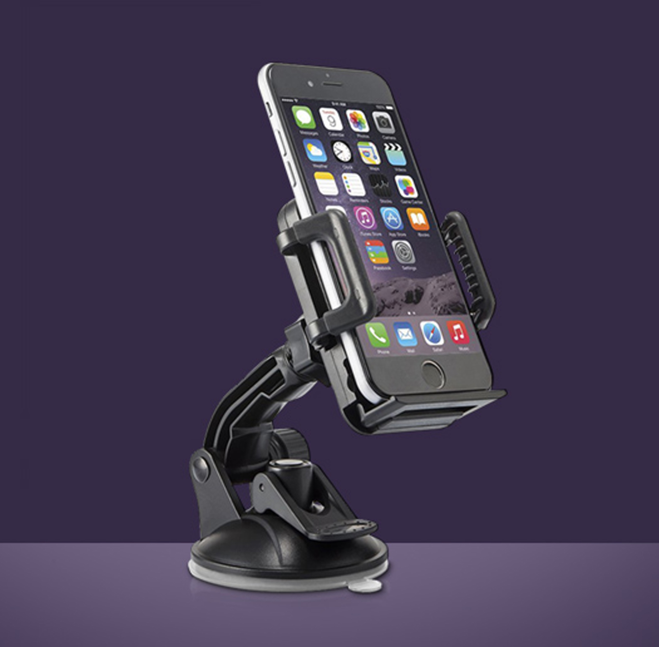 Amazon.fr Téléphone portable et fixe téléphone portable, smartphone