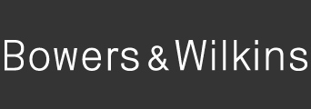Bowers and Wilkins Banner