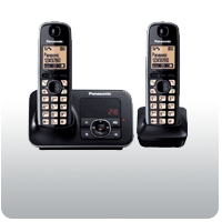 T�l�phones r�sidentiels