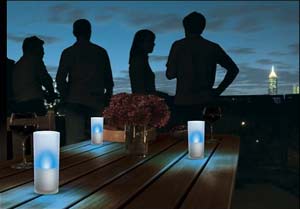 Philips Imageo