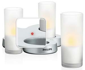 Philips Imageo