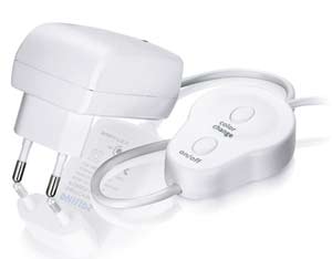 Philips Imageo
