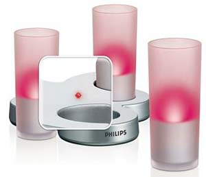 Philips Imageo