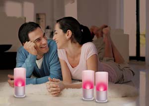 Philips Imageo