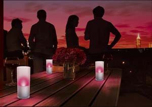 Philips Imageo