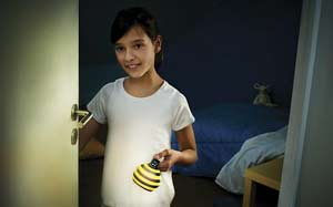 Philips GuideLight